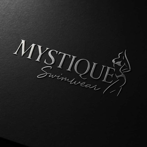 Mystique Swim